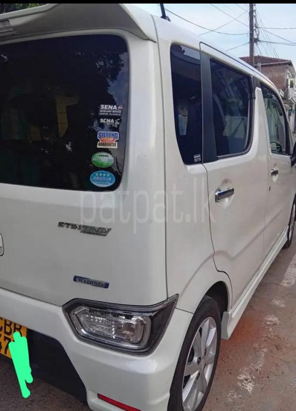 Advertisement image 4