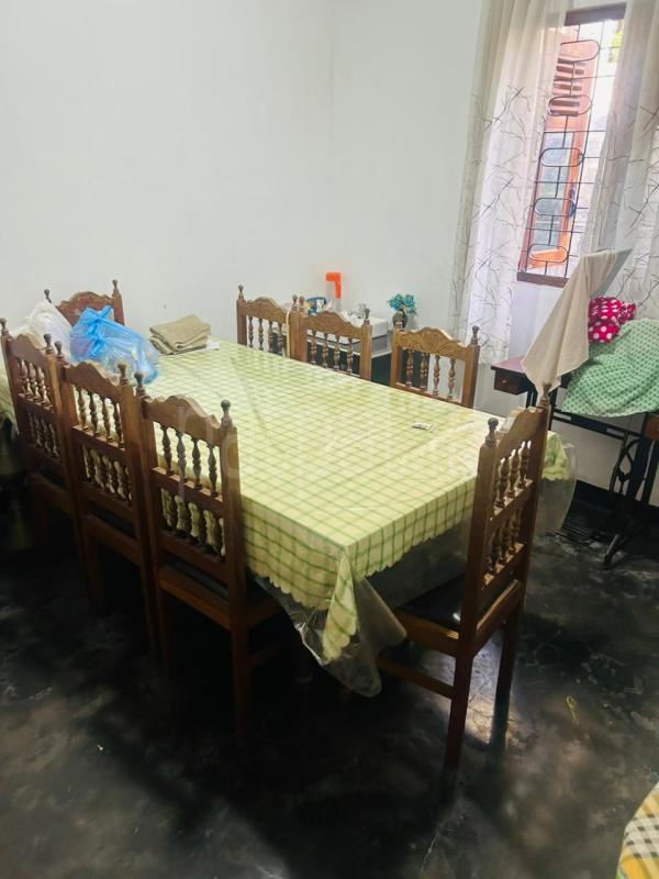 House for Sale in Piliyandala