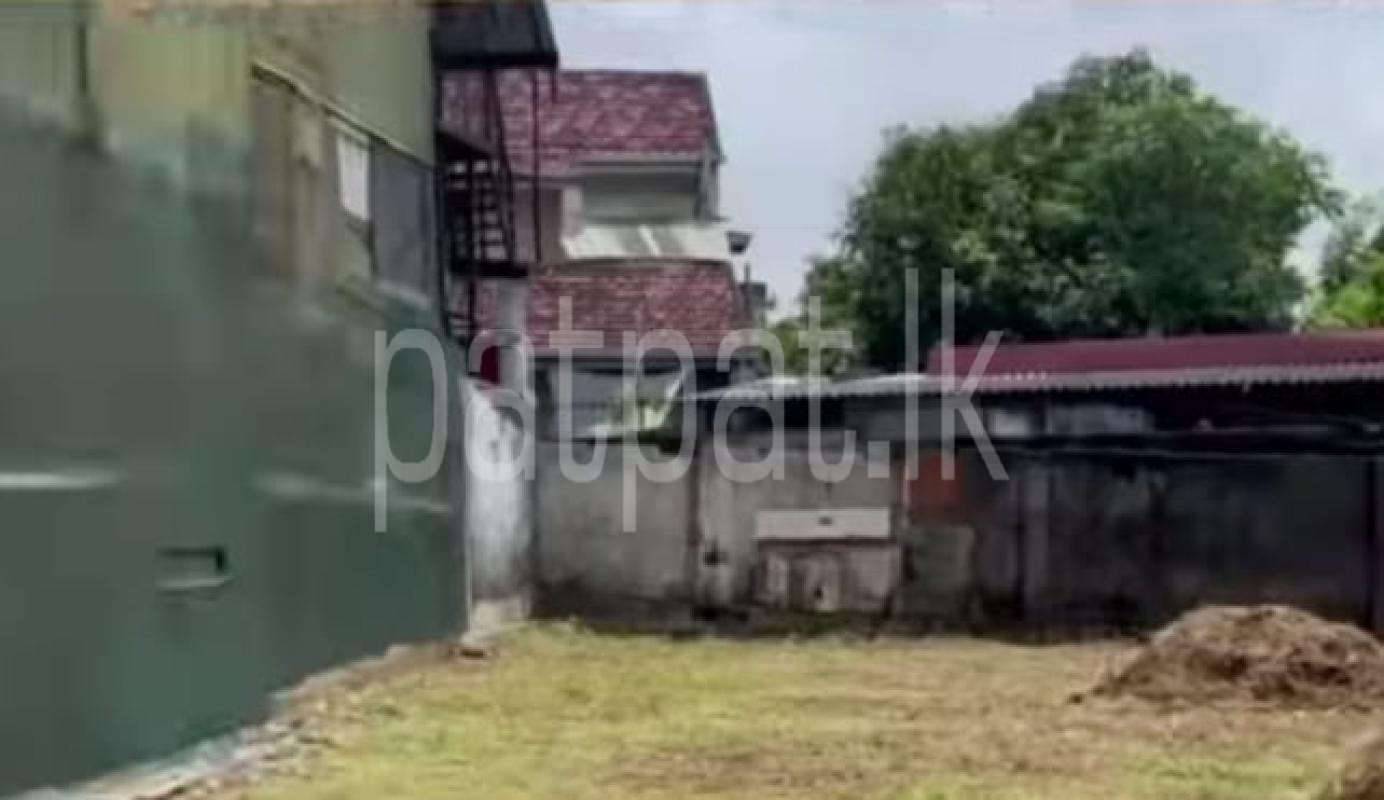 Advertisement image 1