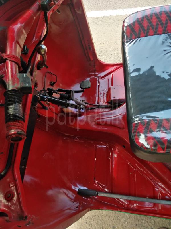 Advertisement image 6