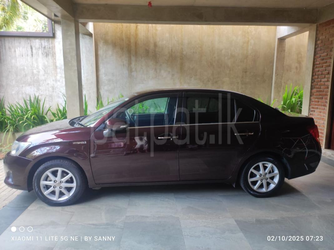 Advertisement image 5