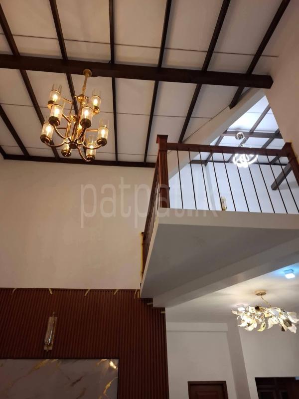 House for Sale in Homagama