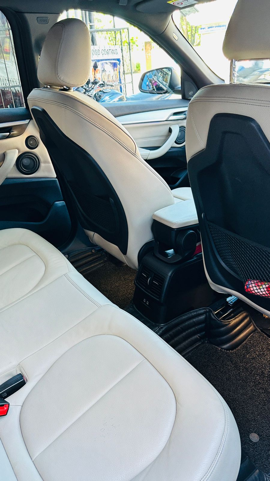 BMW M Series 2020 - භාවිතා කරන ලද කාර් sale in Sri Lanka - patpat.lk