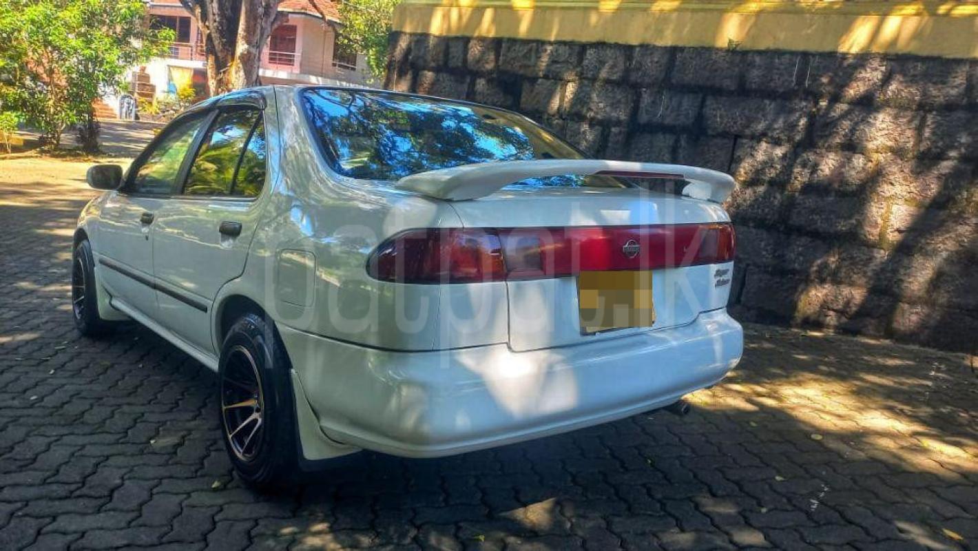 Advertisement image 5