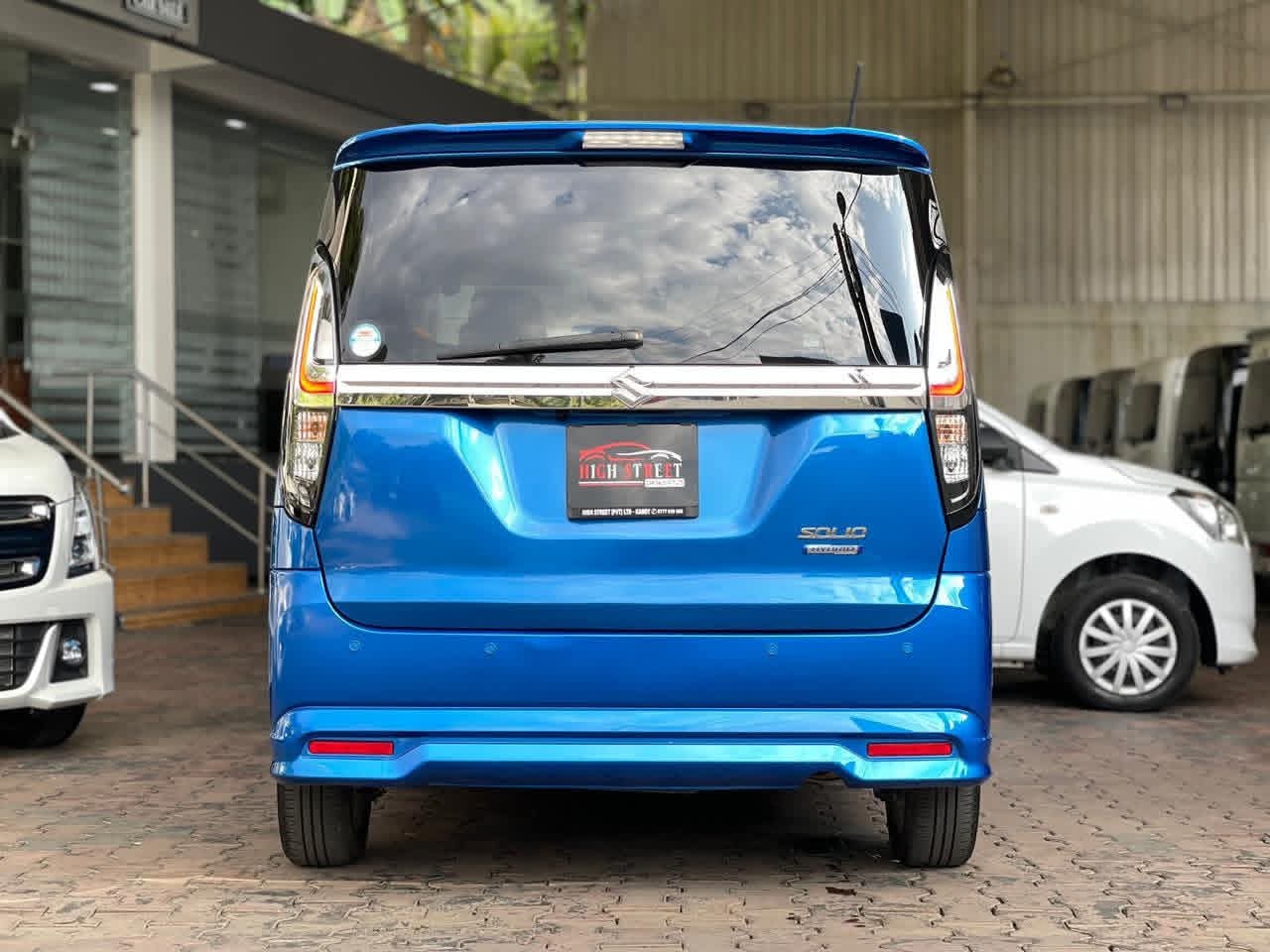 Advertisement image 4