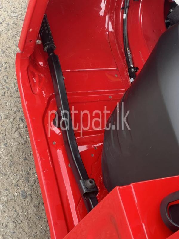 Advertisement image 5