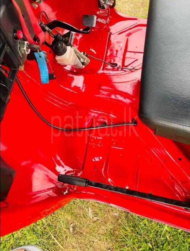 Advertisement image 5