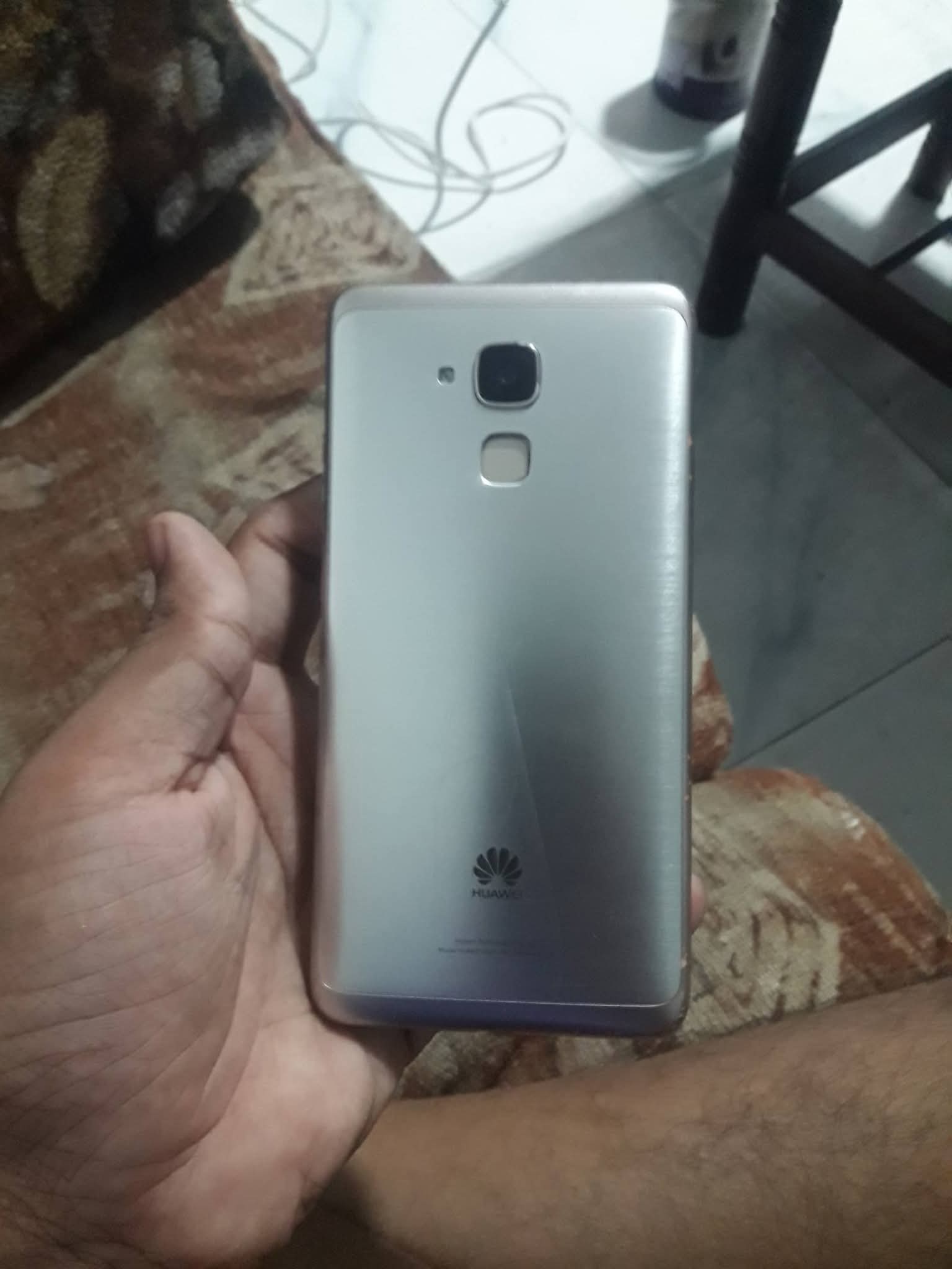 Huawei Gr 5