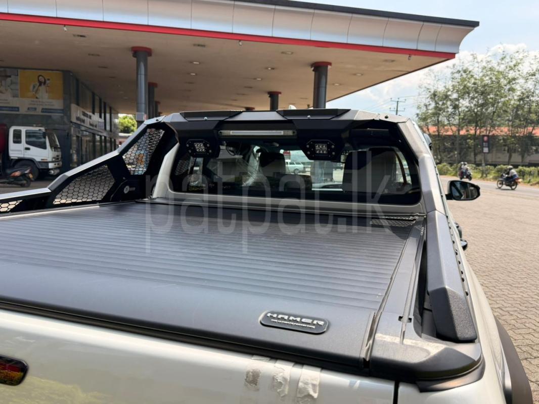 Advertisement image 5