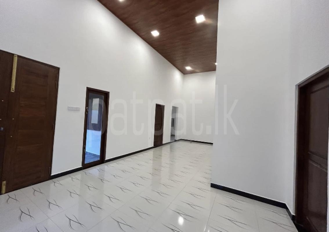 House for Sale in Homagama