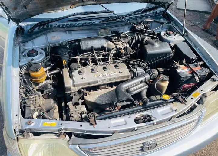 Advertisement image 5