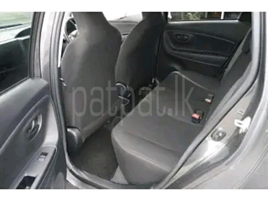 Advertisement image 4