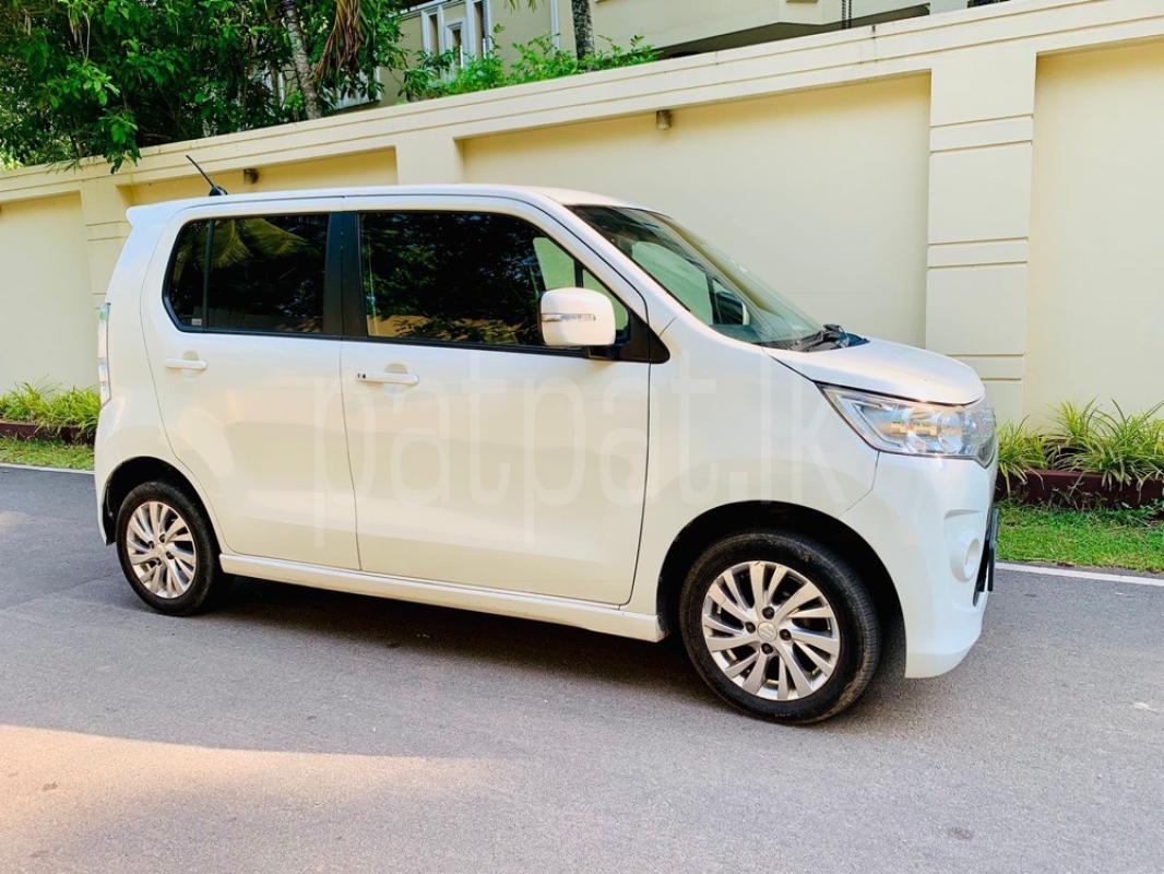 Advertisement image 4