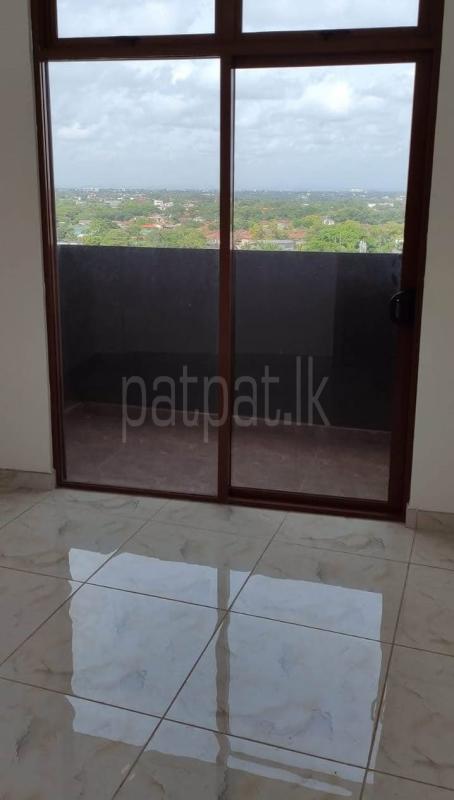 premium-listing-image