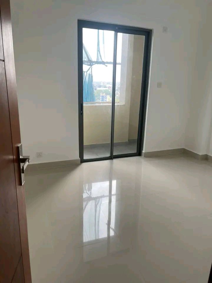 Semi Luxury Apartment for Sale in Kotahena (Colombo 13)