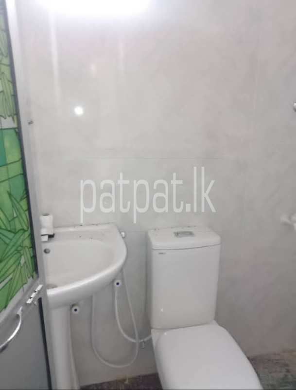 House for Sale in Negombo