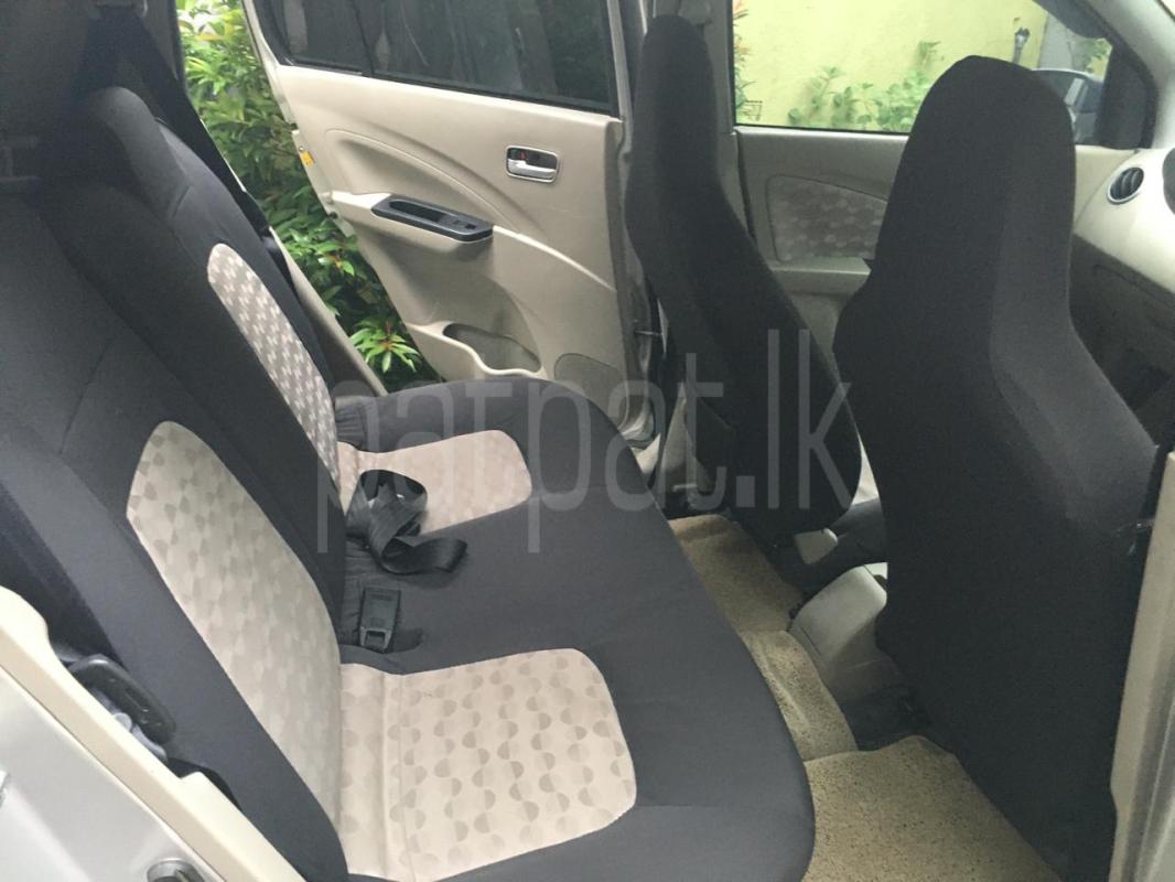 Advertisement image 6