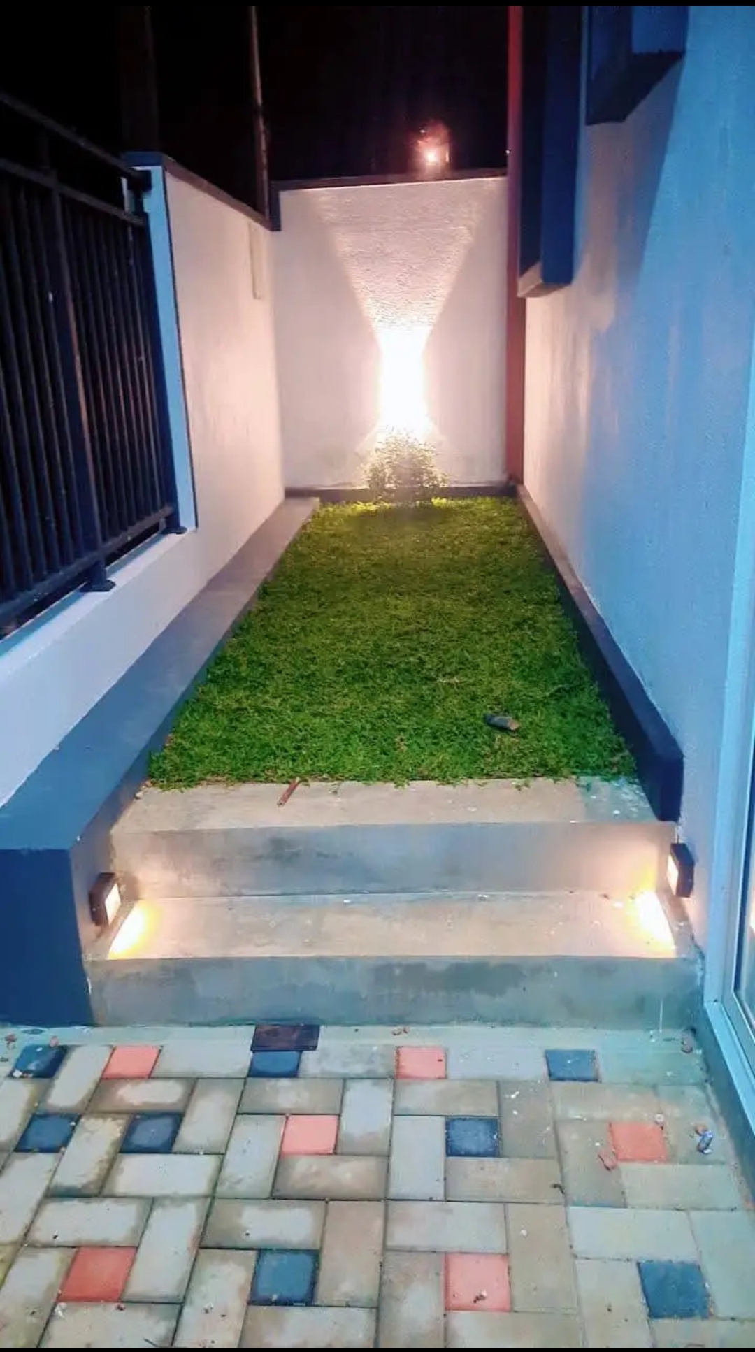 House for Sale in Polgasowita