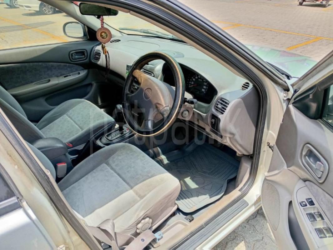 Advertisement image 4