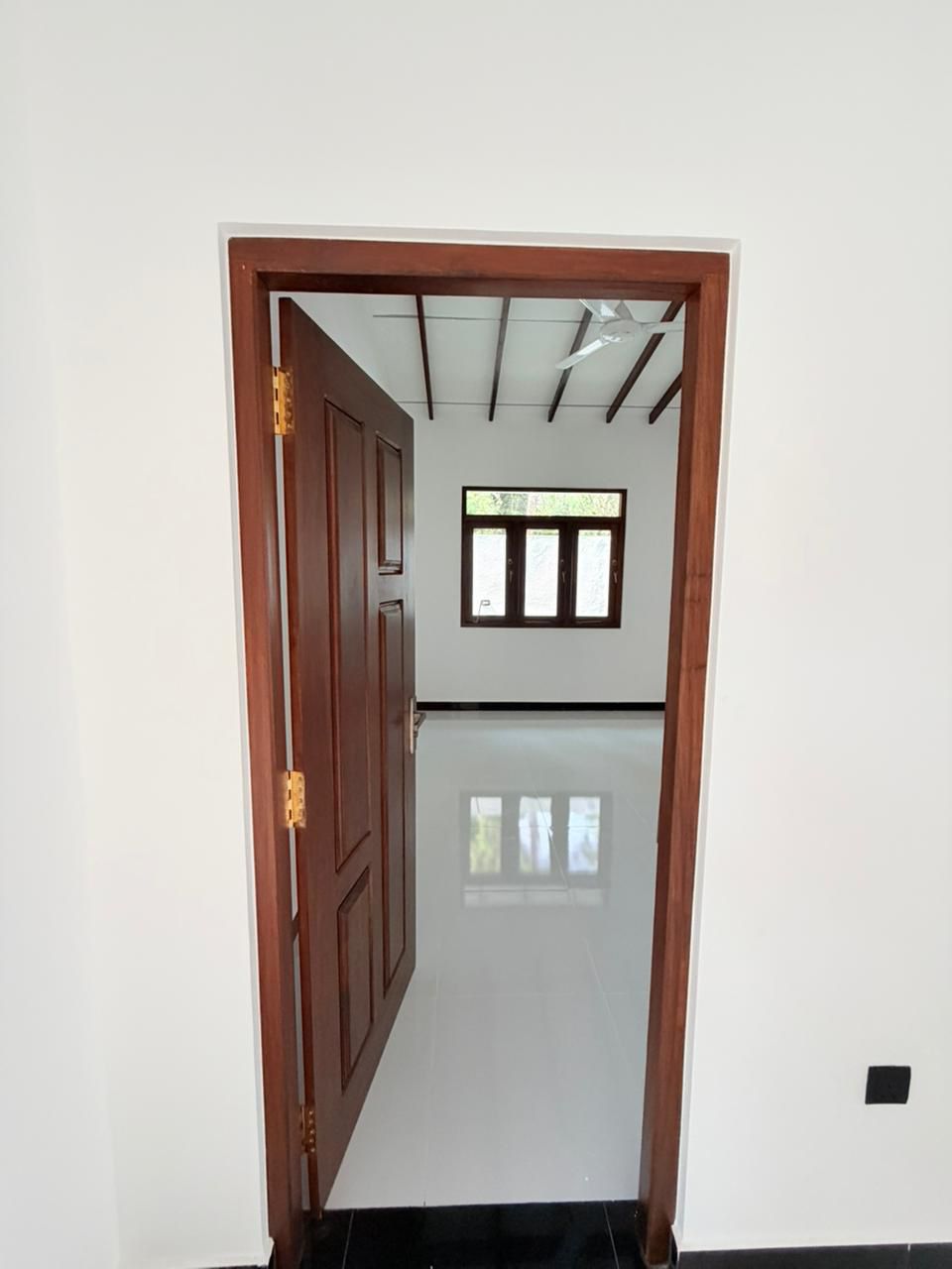 House for Sale in Habarakada