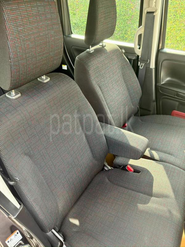 Advertisement image 6