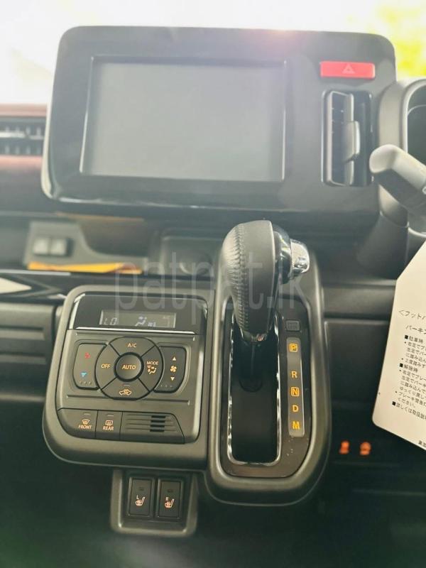 Advertisement image 6