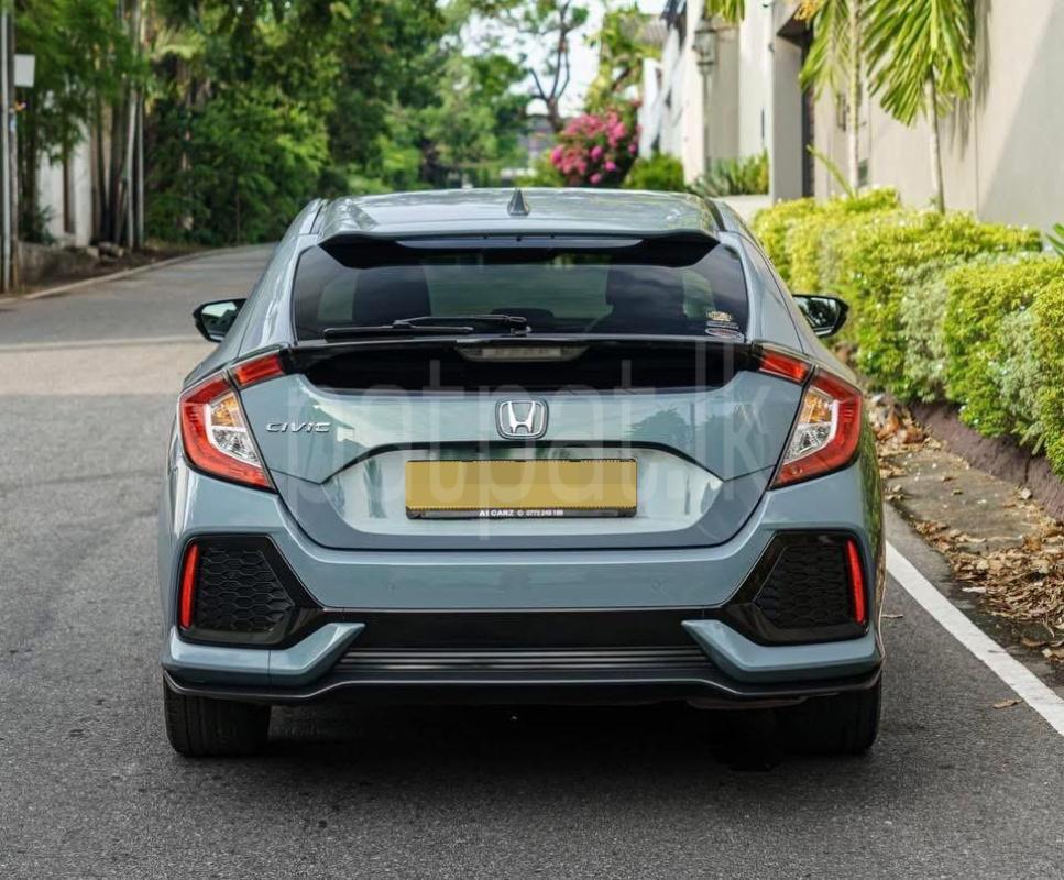 Advertisement image 6