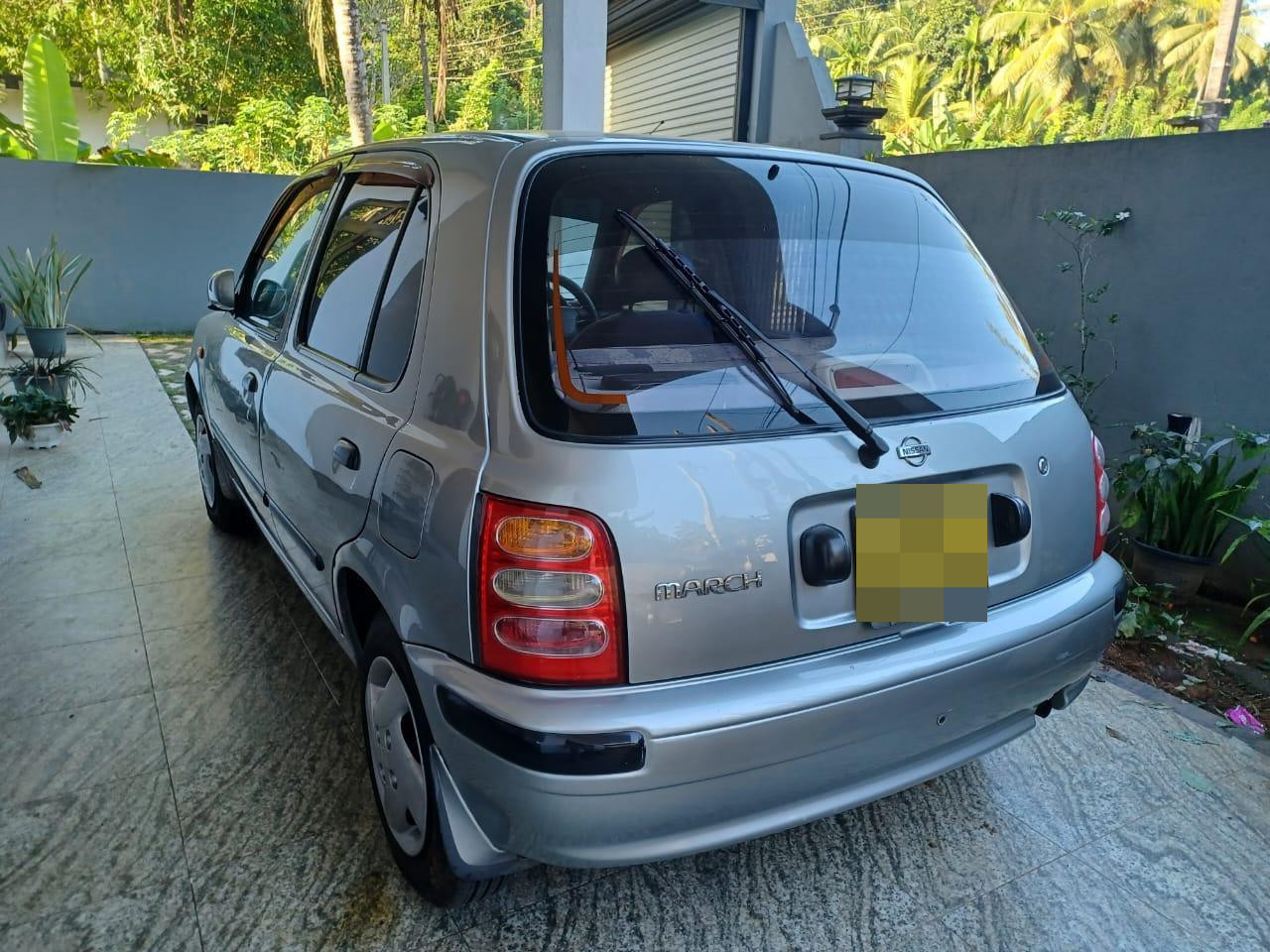 Advertisement image 6