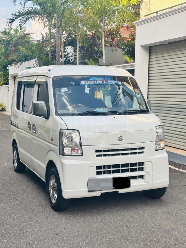 Advertisement image 3