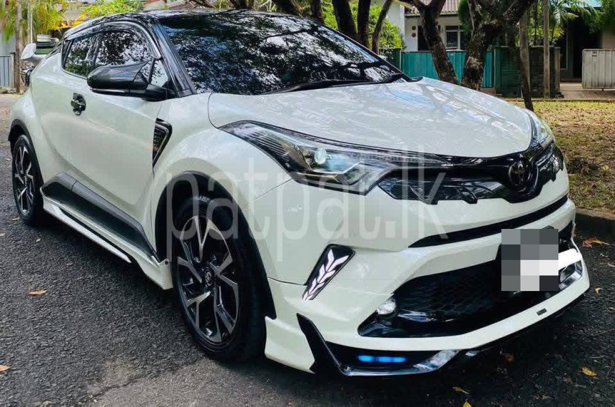 Advertisement image 3