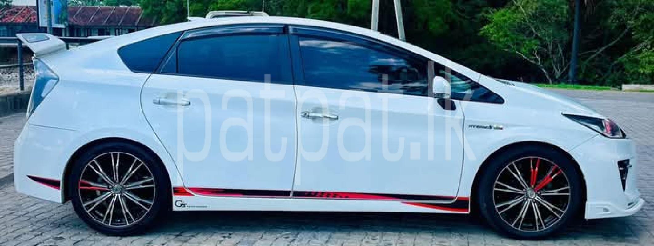 Advertisement image 4