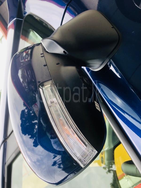 Suzuki Wagon R 2025 - சான்றளிக்கப்பட்டது கார் sale in Sri Lanka - patpat.lk