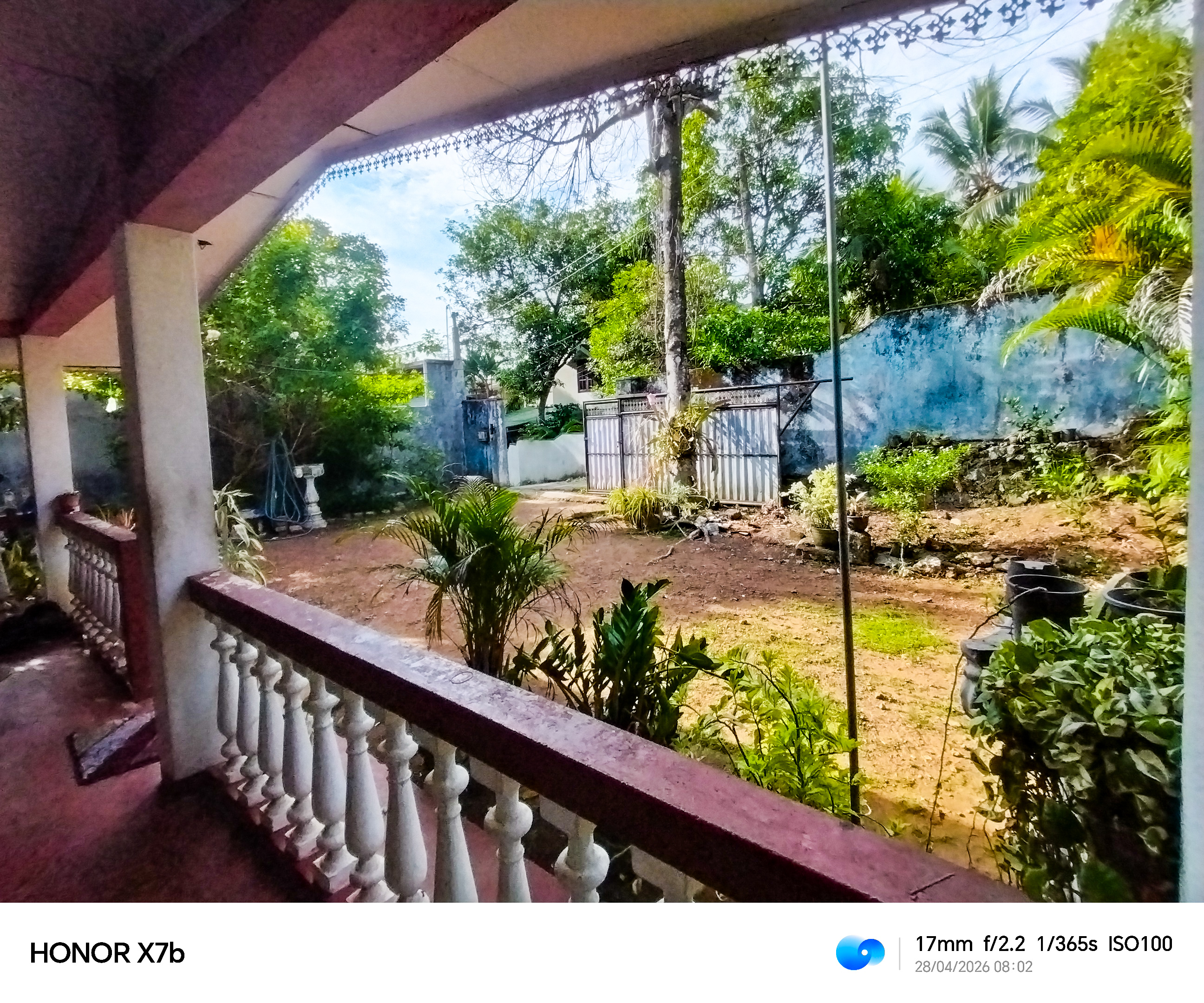 Residential Land for Sale in Piliyandala