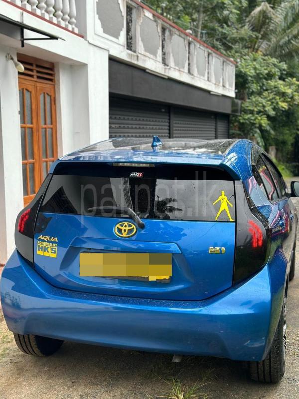 Advertisement image 2