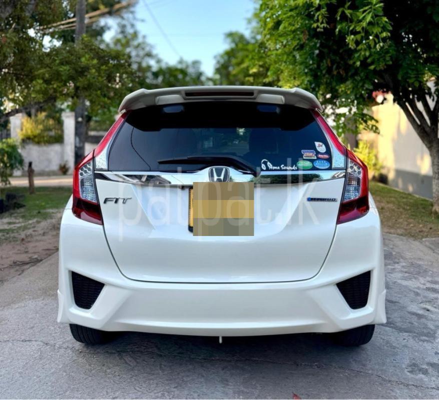 Advertisement image 2