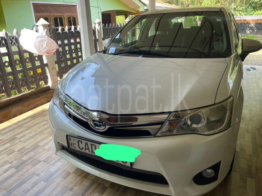 Advertisement image 3