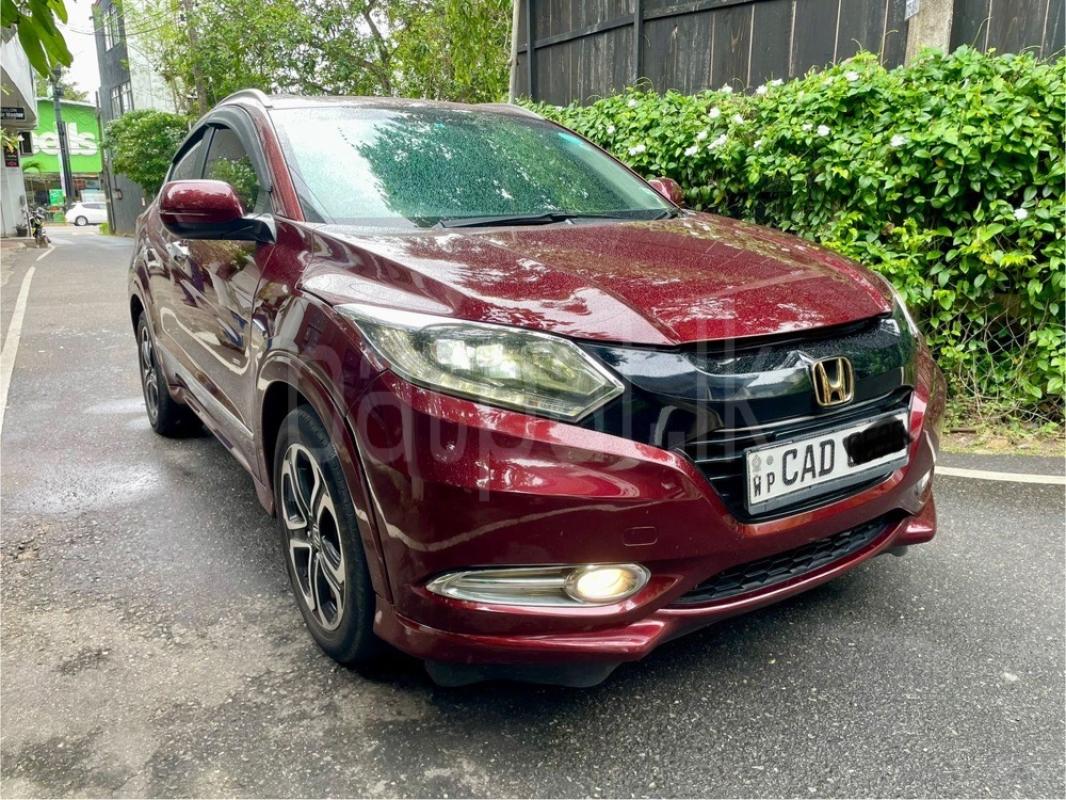 Advertisement image 1