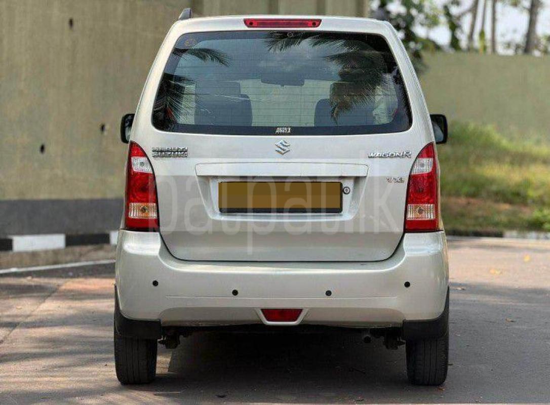 Advertisement image 6