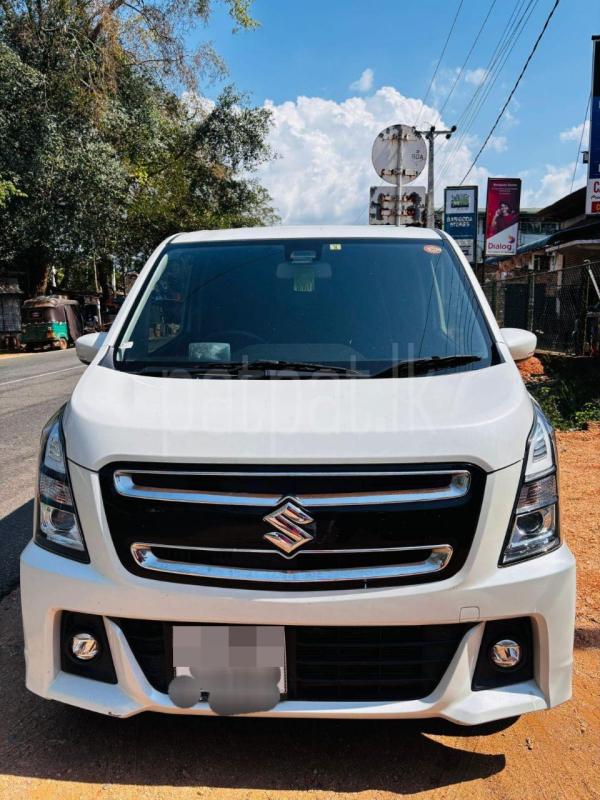 Advertisement image 3