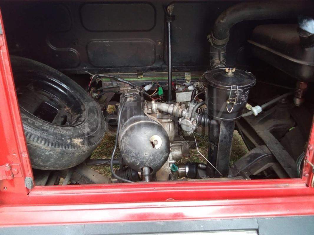 Advertisement image 3