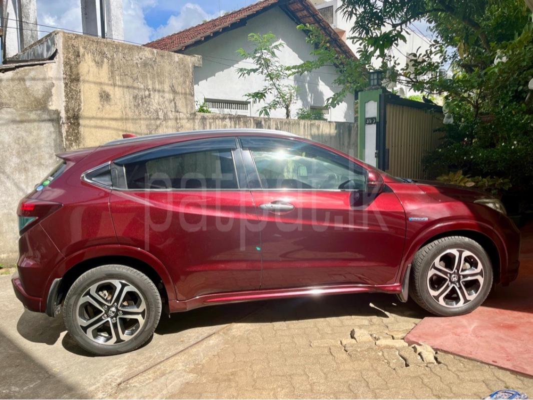 Advertisement image 2