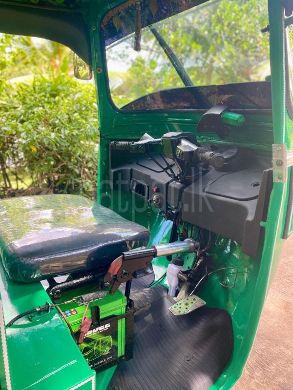 Advertisement image 6