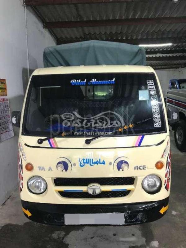 Advertisement image 1