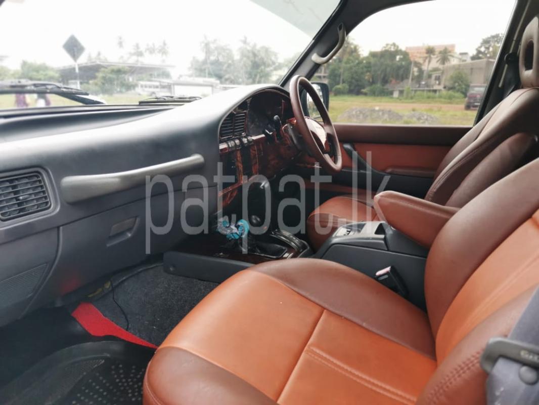 Advertisement image 6