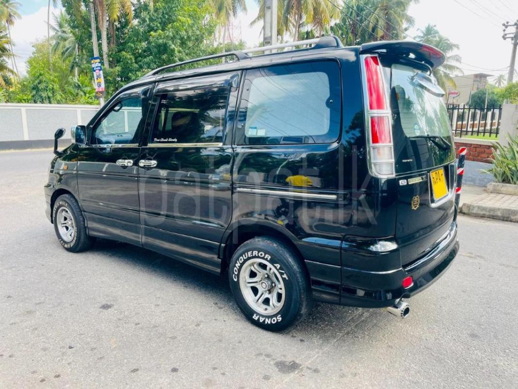 Advertisement image 6