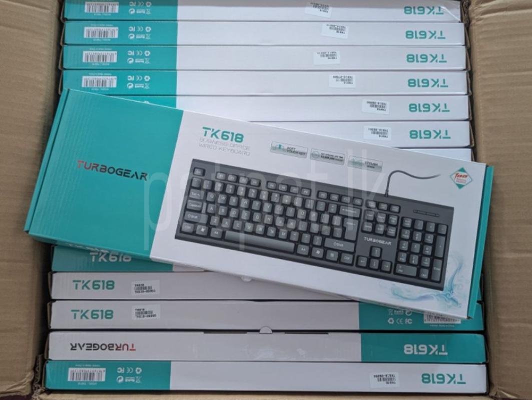 premium-listing-image