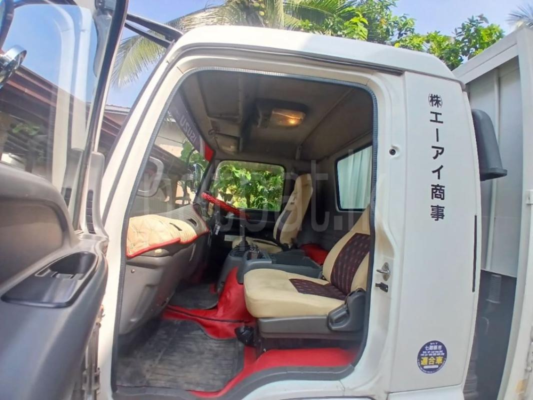 Advertisement image 5