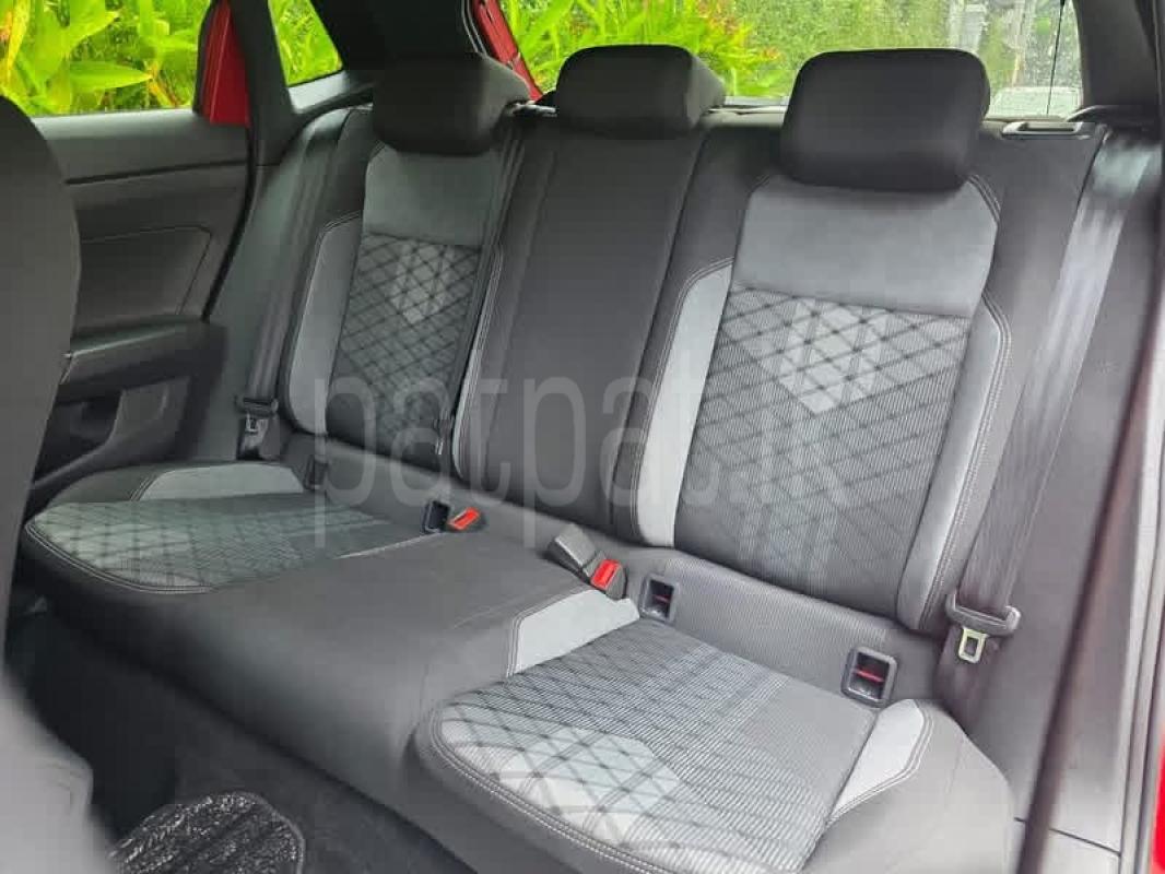 Advertisement image 6