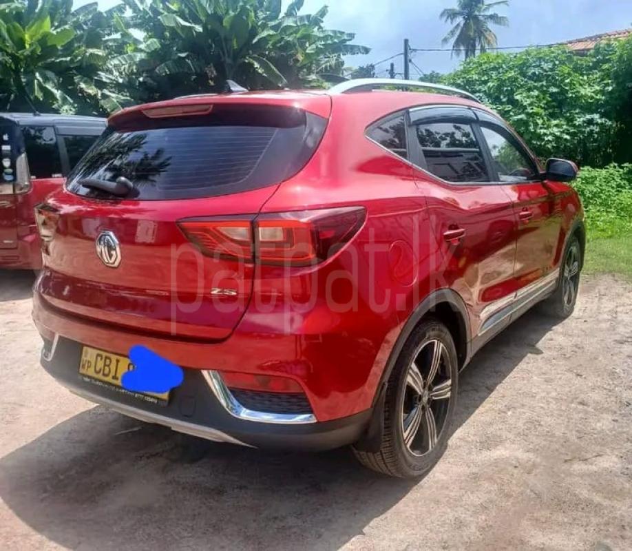 Advertisement image 3