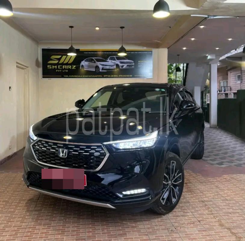 Advertisement image 4